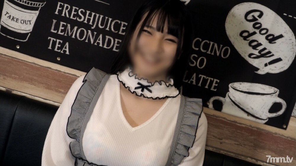 FC2-PPV-1586110 [哈●专业]着名抖音大咖连续吞精3次娜美19岁在线观看