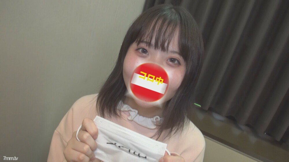 FC2-PPV-1586206 FC2-PPV-1586206 [个人拍摄] [无码] 脸部展示 Korosuke 不寻常的公路旅行 Ichika 18 岁