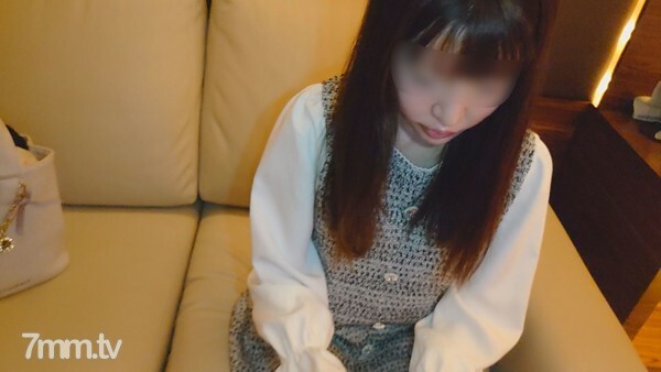 FC2-PPV-1586776 【贴身拍摄】娇嫩美貌的妻子在负债累累的丈夫摆布下接受另一根棍子还款继续阴道射精【外观】在线观看