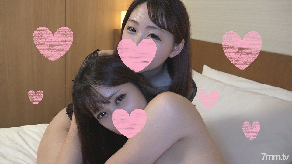 ★격추 3P☆극상 딸 2명과 흐트러진 질 내 사정 난교♥미야 짱＆유키노쨩☆요염한 2명의 농후 레즈플레이♥야바이 W페라 비난♥책임 마지막은 참을 수 없어 질 내 사정 발사♥ 촬영】※특전 첨부