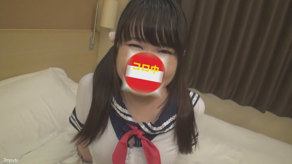 FC2-PPV-1588719 [个人拍摄][无码]脸部展示Korosuke不寻常的旅程Reika 23岁续集在线观看