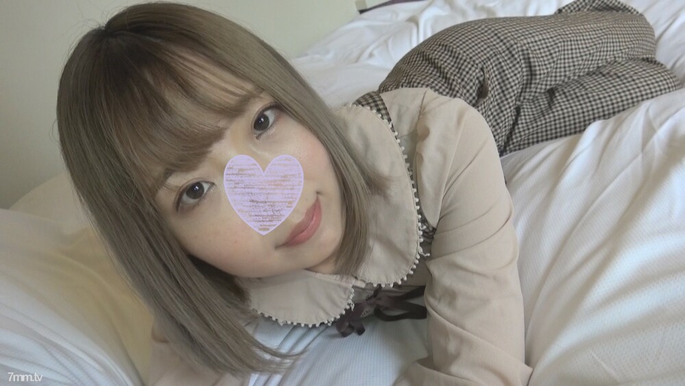 FC2-PPV-1590468 【个人拍摄】小鸟32岁大规模阴道射精射给身躯敏感的痛苦萝莉系统美女在线观看