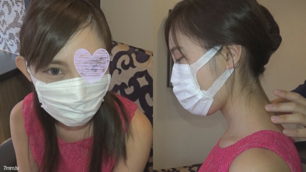 FC2-PPV-1590472 【个人拍摄】剃光美人丰满纤细美妻麦米大量生阴道射精！在线观看