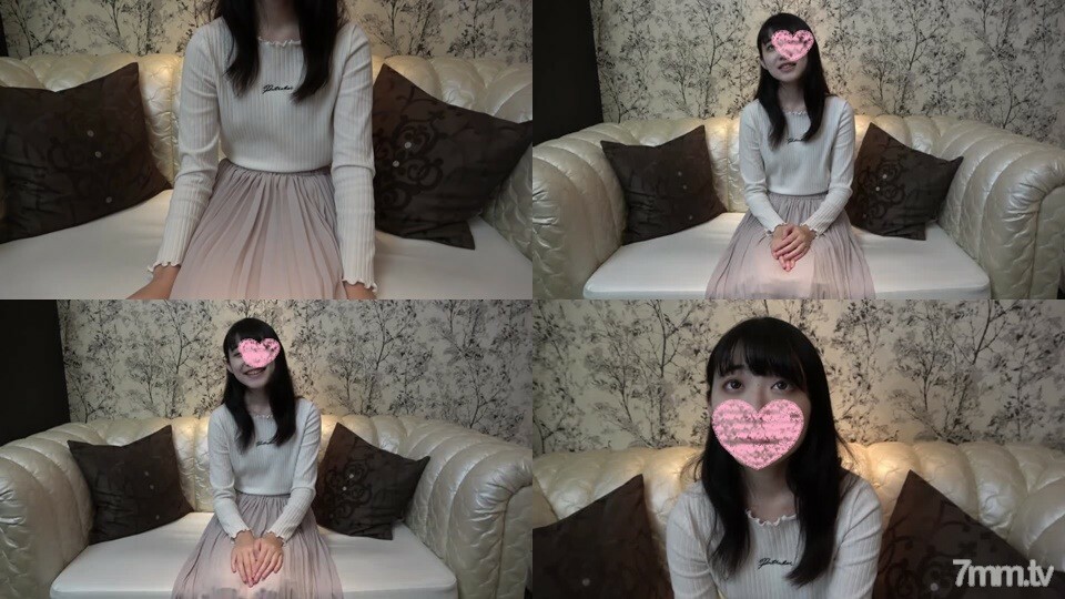 FC2-PPV-1591233 第一枪❤️最棒的偶像级天真少女！皮肤白皙修长的小❤️-整齐的脸上有大量的精子-【私拍】在线观看