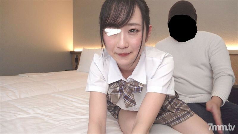 FC2-PPV-1591505 [吞]山形小女孩，口音可爱。伊拉玛，我眼里含着泪水，无证饮酒。 【自拍】在线观看