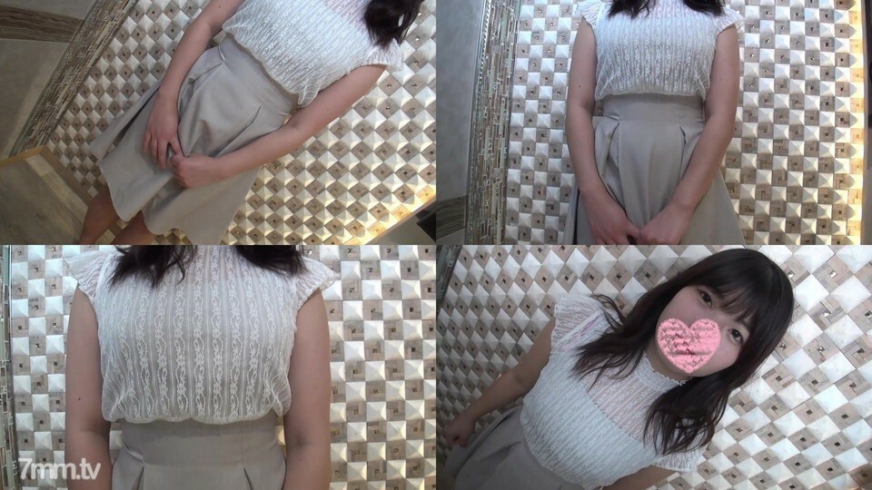 FC2-PPV-1592107 为了让受伤的片姑娘们振作起来，我用老男人的鸡巴给了她们很多爱♥♥在线观看