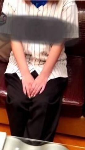 FC2-PPV-1592650 特典影像【限定出场】都市传说【人妻·无删节·中出】科罗娜无法举行的甲子园1个。球童的妈妈被儿子的秋韆弄湿了，把我请到另一个人的棍子上。邂逅甲子园在线观看