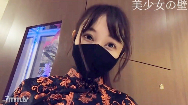 FC2-PPV-1593539 尤娜酱最后！数量有限，完成最好！在线观看