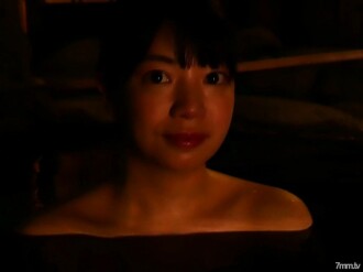 【年末スーパー企画】瀧本梨絵2020名シーンダイジェスト