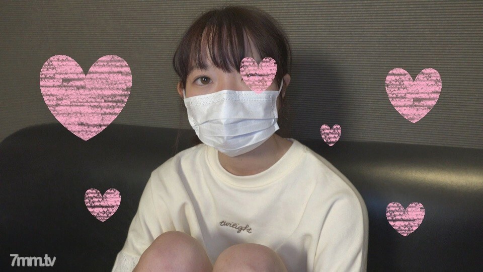 FC2-PPV-1594206 * 限3天♥ 普通6000⇒3980pt ★ 首拍超稀有外观☆ 无理取闹的纯情美少女Yuri 18 岁☆ 娃娃脸小恶魔♥ Nasty Dirty Little 露Zubotto 生欲射精♥ [有福利]在线观看