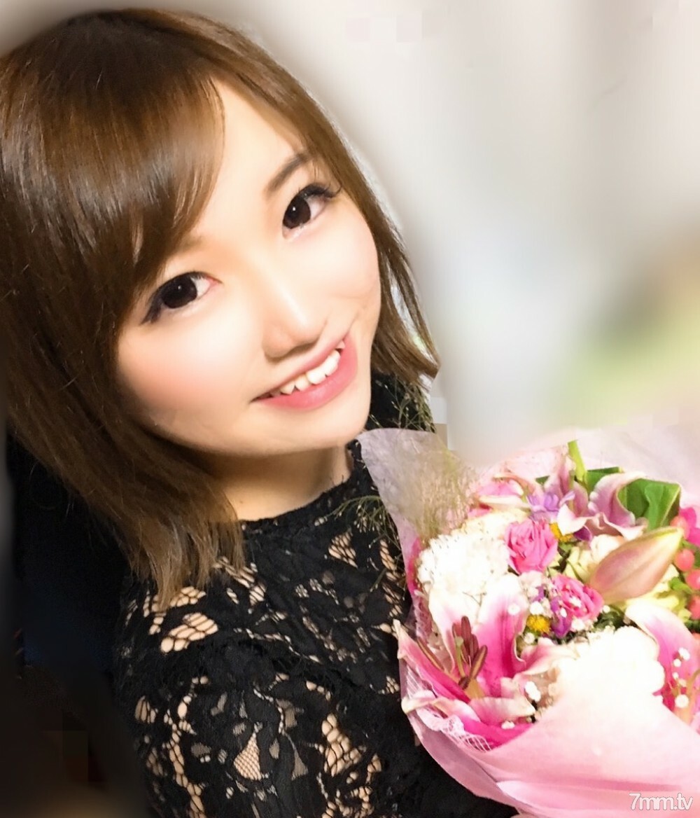 FC2-PPV-1598915 [个人拍摄] 干净整洁的娜娜模特和阴道射液在线观看