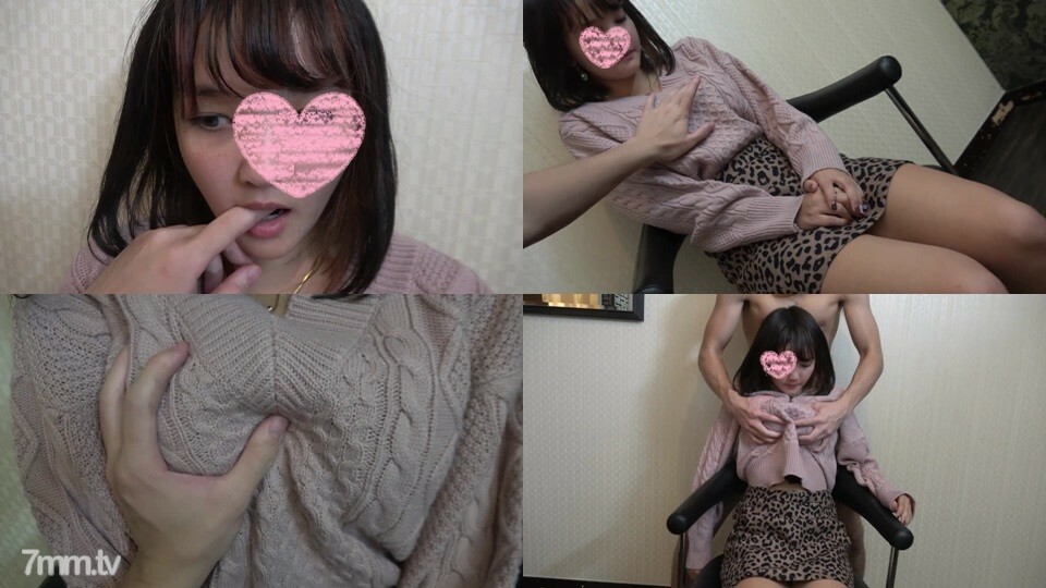 FC2-PPV-1599074 第一枪❤️ 跨界奇闻趣事☆ 拍出了美美的赤裸巨乳，晒伤的痕迹令人眼花缭乱♪【个人拍摄】在线观看