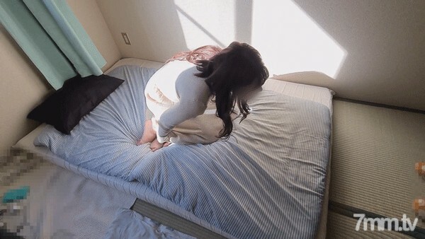 FC2-PPV-1599331 [No] 看来是绝对有必要，所以对可爱的大专生进行了大量的阴道射精在线观看