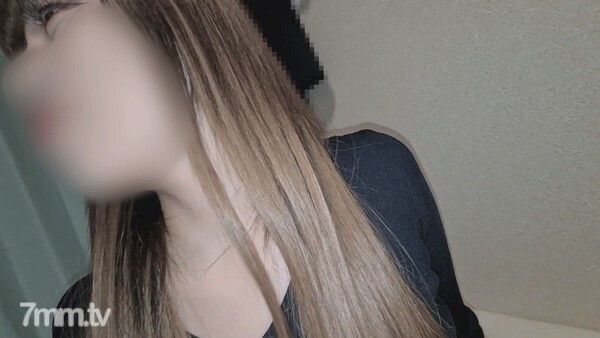 FC2-PPV-1599916 [不] 我做了阴道射精，因为我想要很受欢迎的米莎在线观看