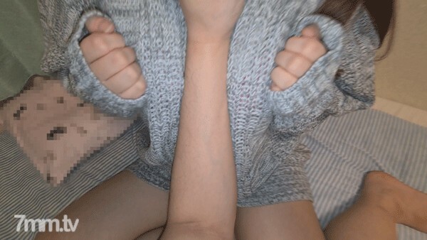 FC2-PPV-1600298 [不] 从突然接触，阴道射精到 H 杯巨乳已婚女人在线观看