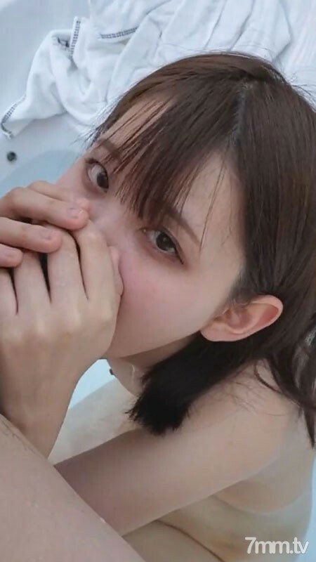 FC2-PPV-1600459 数量有限[未经审查] 不负责任的阴道射精+ 颜射，为一个在幼儿园老师第一年的白皙美丽女孩。 （49 分钟）在线观看