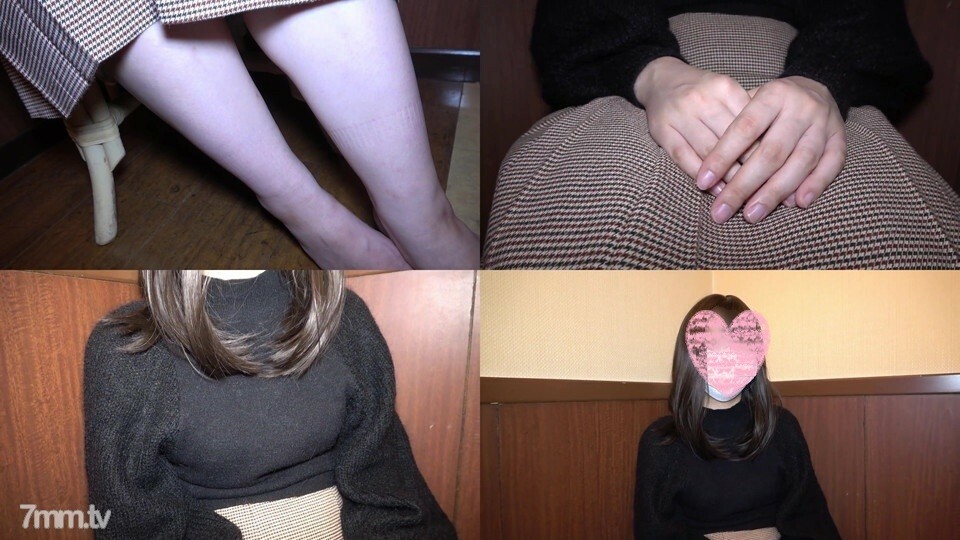 FC2-PPV-1606858 【初回限定1980年】机场打工的清纯妹子吃苦耐劳 ❤️20岁的Wakeari美人❤️将老男人肉棒插入阴部强力压迫的年轻阴部❤️生阴道射在背后未发育的阴道❤️在线观看