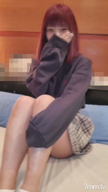 FC2-PPV-1608573 数量有限[未经审查] 对一个想成为偶像的简单乡村女孩进行连续阴道射精④（57 分钟）在线观看