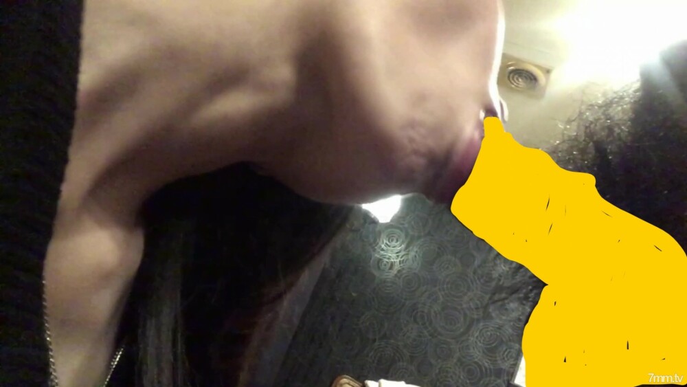 FC2-PPV-1611707 娇小纤细大胸妈友性友二号，可爱的外遇在线观看