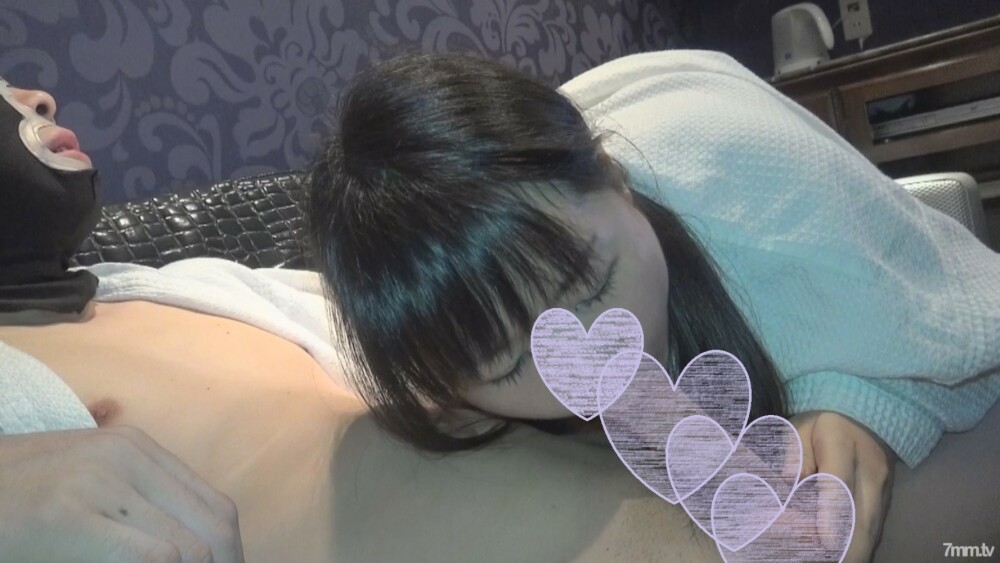 FC2-PPV-1612251 【个人拍摄】麻佑24岁Short SEX重製版【限时优惠】在线观看