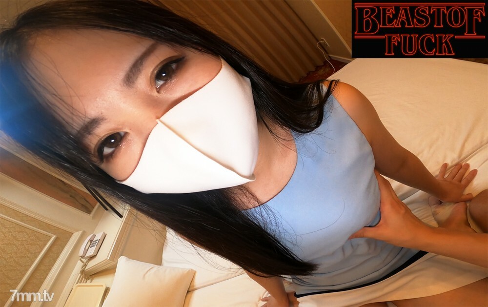 FC2-PPV-1612752 [未经审查] [第一枪] 售罄......！前凹印偶像 M 的奇闻趣事被洩露。小心地进行清洁口交♡在线观看