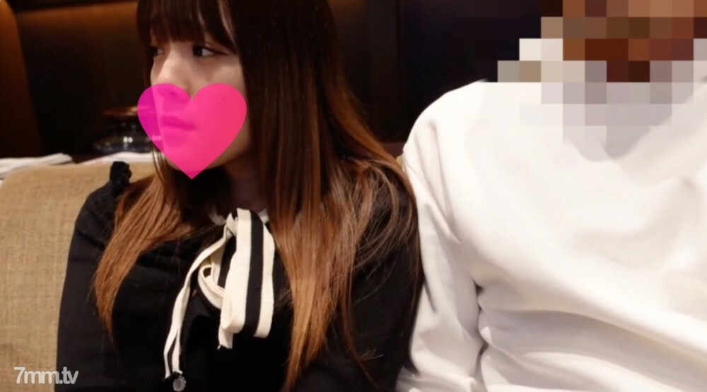 【설날 세일 대상】 현역 미용 부원 유코를 수치 플레이 로터 장착 산책 조교