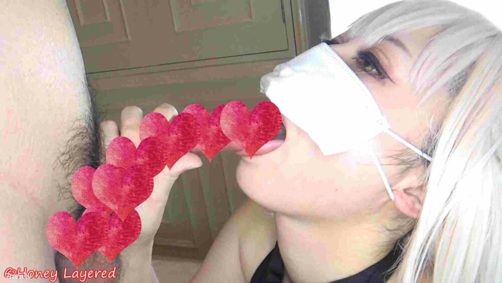 FC2-PPV-1615383 【不】师父。我今天休息一天，享受“Off Paco”♥ -Ecchi（第2部分）-[个人拍摄]在线观看