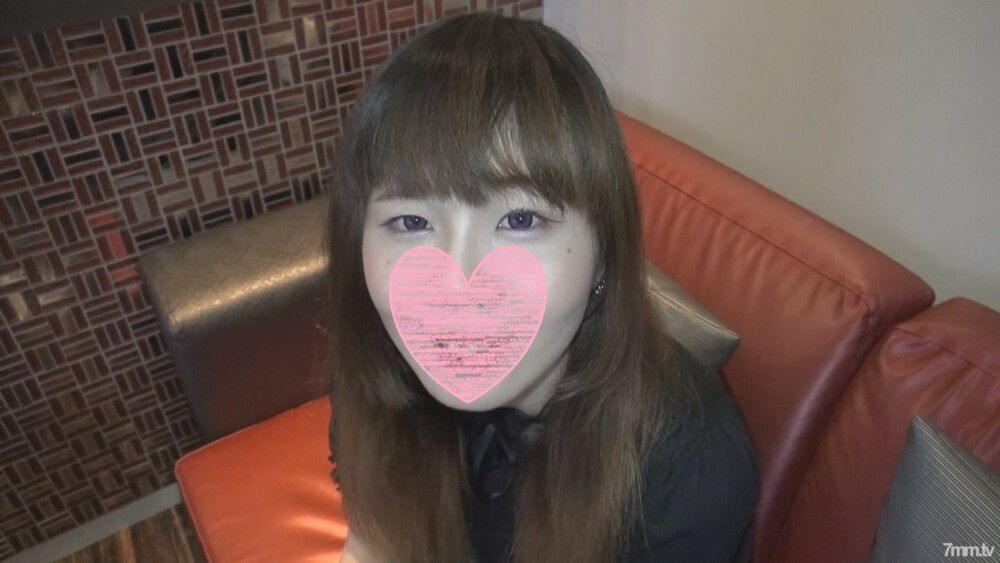 FC2-PPV-1616224 【个人拍摄】智浜！我像朋友一样带了奇闻趣事☆Sakuya 20岁☆在线观看