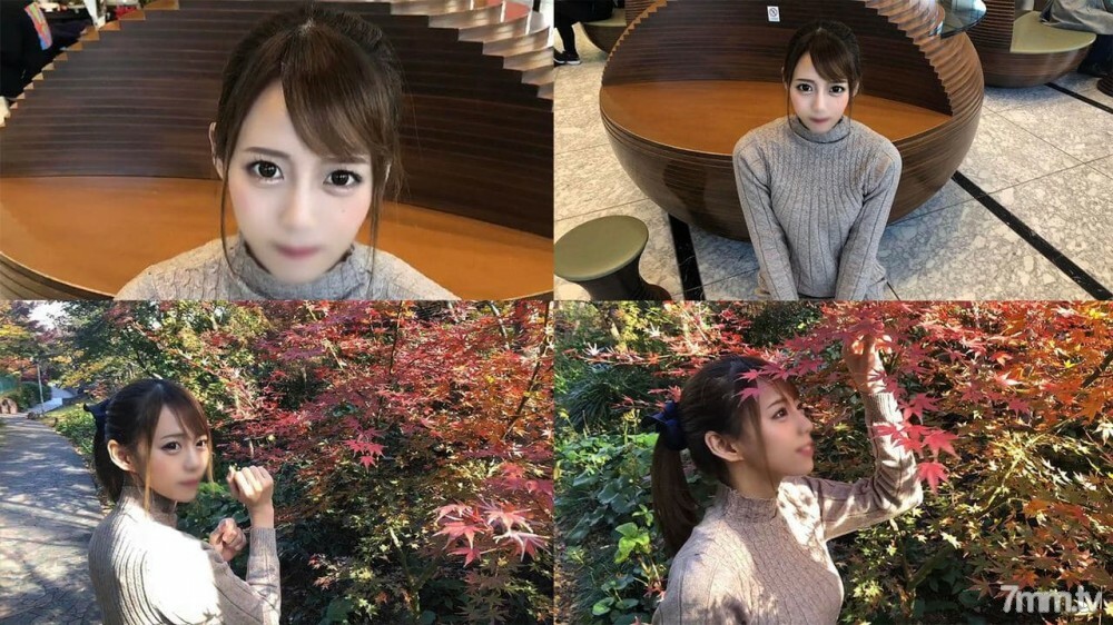 FC2-PPV-1617059 它很快就会结束 [未经审查] 〇大学人才，秘密和私人连续阴道射精在线观看