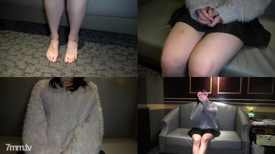 FC2-PPV-1617348 [第一枪] Etch 喜欢咀嚼❤️❤️ 我能够与 OL 和 Icharab SEX 进行阴道射精，散发出色情的感觉❤️❤️在线观看