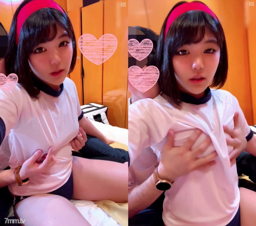 FC2-PPV-1617526 【个人拍摄】18岁干净利落的少女④。在体育节灯笼裤的阴道后面中出♡男朋友和Enko叔叔之间的竞争♡“请让我怀上Enko O-nchin......♡”在线观看