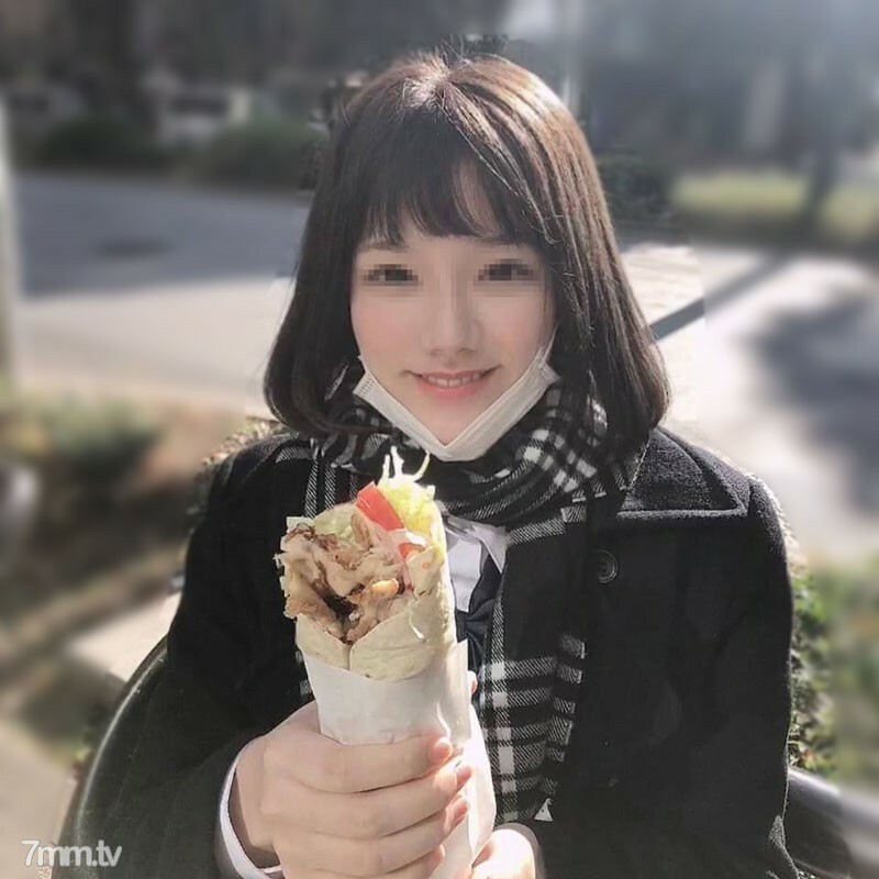 FC2-PPV-1619668 FC2-PPV-1619668 [外观] 县商业部 ③艺术部。最后的奇闻趣事