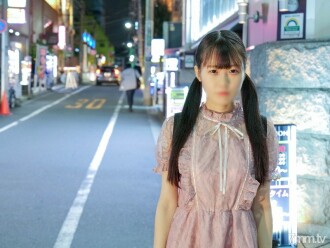 [God times bulletin] 60th shooting Mana ○ 4 years old, youngest in history, intense loli, intense chewy confirmed miracle creampie video [Personal shooting]