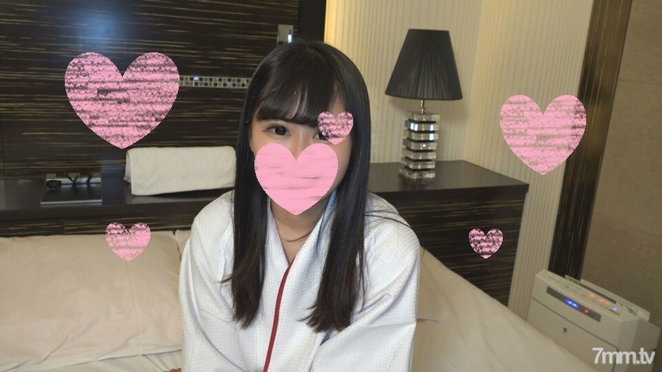 FC2-PPV-1622120 ★ 第一枪罕见的业余☆ Pitch Pichi ♥ H 爱！美丽的女孩JD Momo-chan 20 岁☆ Pichirori BODY 电责Iki ♥ 说真的！外记打击责备 ♥ Zuppoli 原始深插入和双三次提升阴道射液 ♥ [个人拍摄] * 有好处在线观看