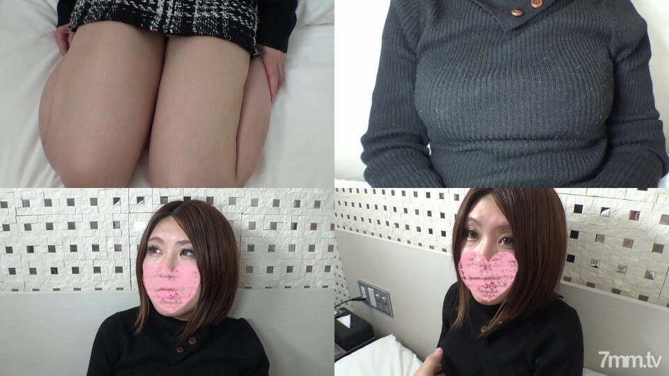 【실록! 】 안은 안돼! 제대로 고무 붙여 ❤️ 미인 학원 강사의 비밀 몸짓 성 수업 ❤️❤️