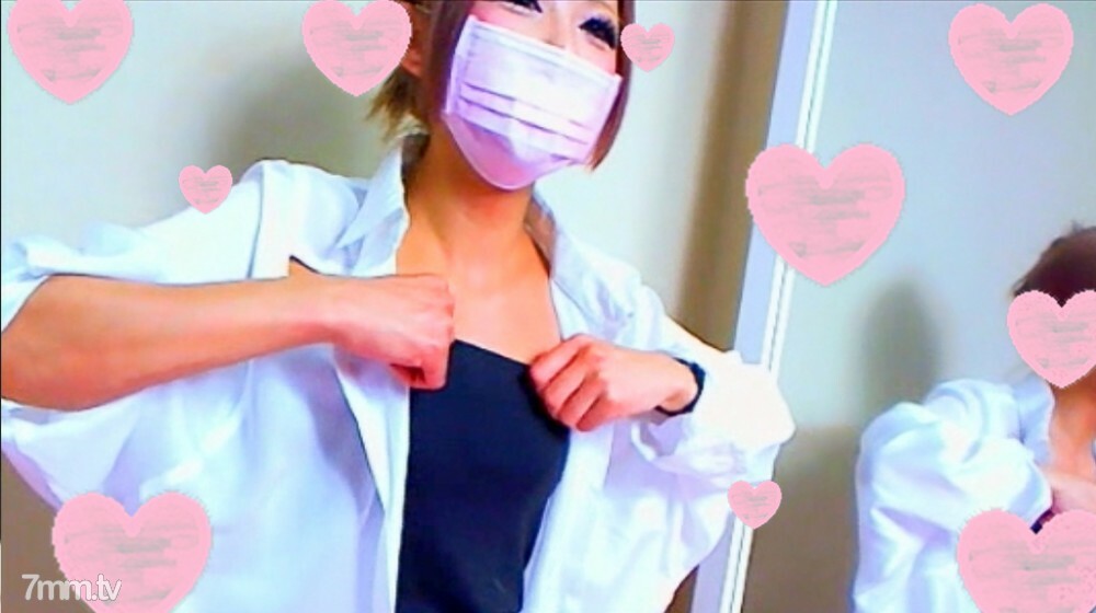 FC2-PPV-1623363 最新作品也半价贩售！ 1980pt → 990pt [面部外观] [无码] 期待已久的鸡巴插入了Rina，一个非常可爱的苗条女孩，同意再次出现★这次，她的私处以特写镜头展示。在线观看