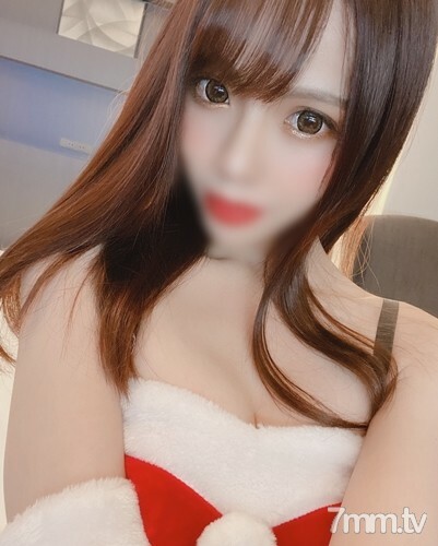 FC2-PPV-1624054 【外观，没什么，压倒性的美是圣诞老人和醇厚w】让孤独的叔叔变成金枪鱼，让美丽的女人在圣诞夜圣诞老人微笑，服务色情！设想性  他妈的捏！在线观看