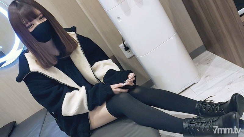 FC2-PPV-1625340 直到 1/4 [未经审查] Tall Galne Cafe 脚交 / 连续中出在线观看