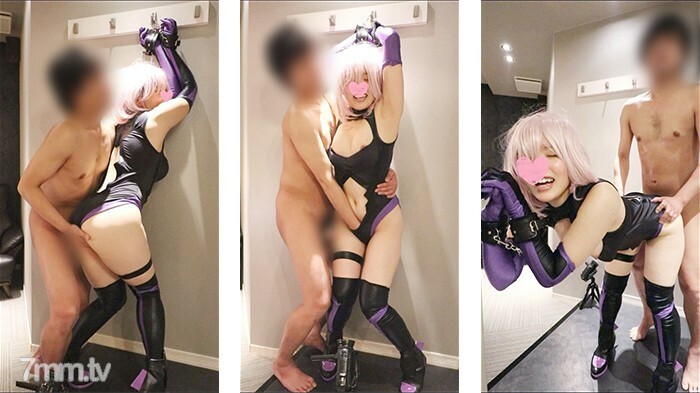 FC2-PPV-1625668 [无/业余个人拍摄] 看起来像 Ishi ◯ Sa ◯ 的美丽妻子的 Anikos 颜射精液和阴道射液的近 2 幅作品！透过玻璃和〇享受最好的美体！ “感觉很好......”的甜美声音与高潮时尖叫的喘气声音之间的差距是色情的！在线观看