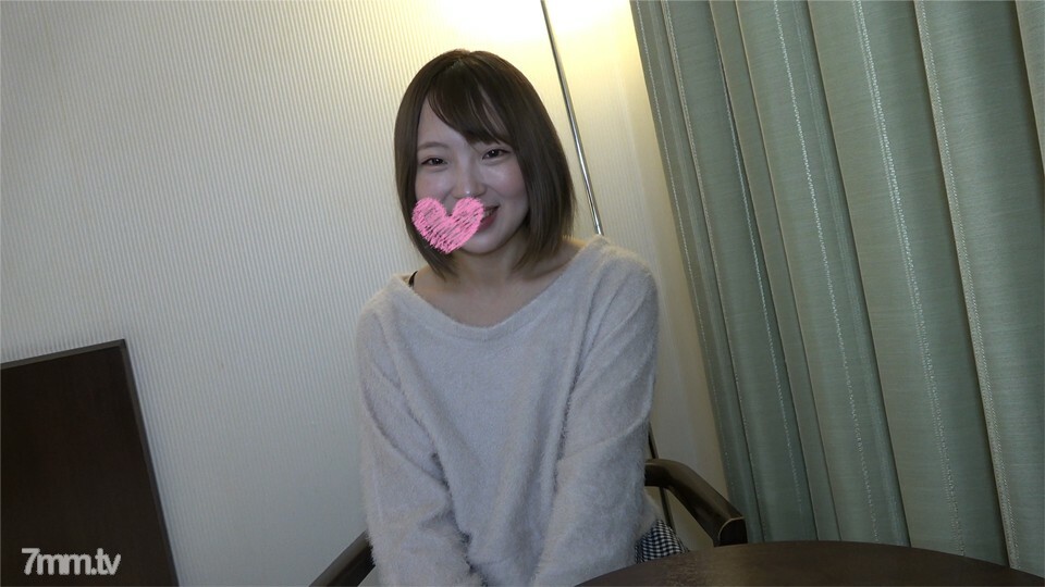 FC2-PPV-1625951 还有特别福利！ 【个人拍摄】美女深吻、舔乳头、口交最棒了！ ！在线观看