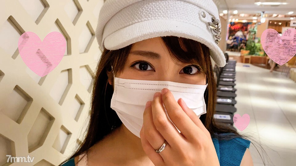 FC2-PPV-1626061 [Gachi作弊] 23岁新婚妻子与丈夫约会时享受作弊！一个让我打电话以免被抓住并因播种而喝醉的角质荡妇妻子。喜欢被粗人侵犯的戏[个人拍摄]在线观看