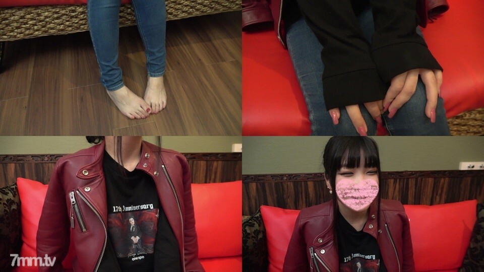 FC2-PPV-1626104 [第一枪] 害羞无辜的真妈妈半年第一次留下浓密的蚀刻❤️❤️在线观看