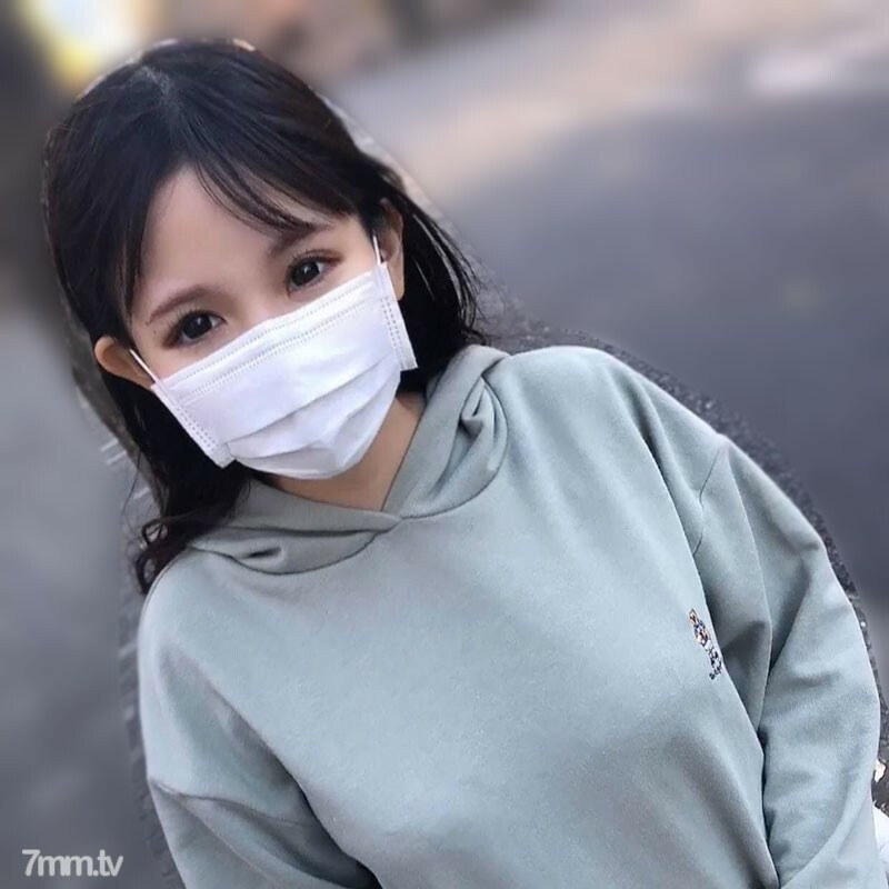 FC2-PPV-1628755 FC2-PPV-1628755 仅一月 [未经审查] 支持年轻处女，连续阴道射精