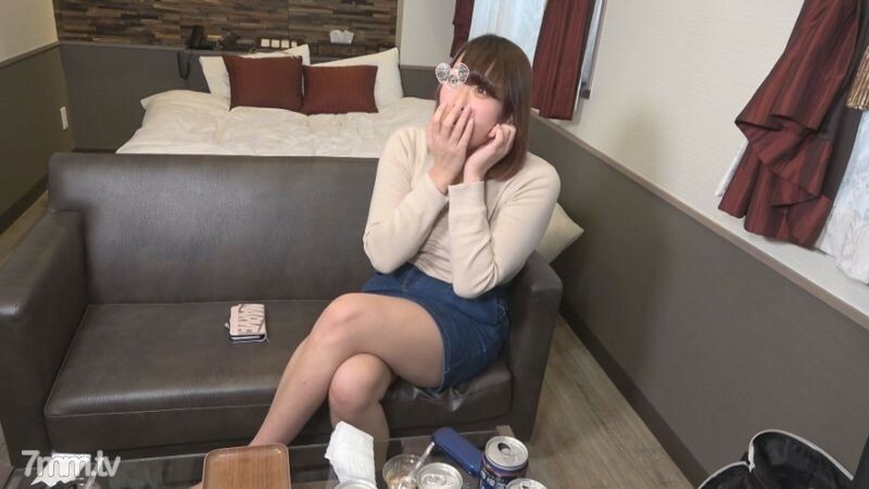 【개인 촬영】 【무】하메 시오후키 버리는 이키 마을의 에로 에로 언니와 생중 섹스! ! 리뷰 특전으로 본편 고화질판 ZIP과 페라와 자위(57분)가 다운로드 가능