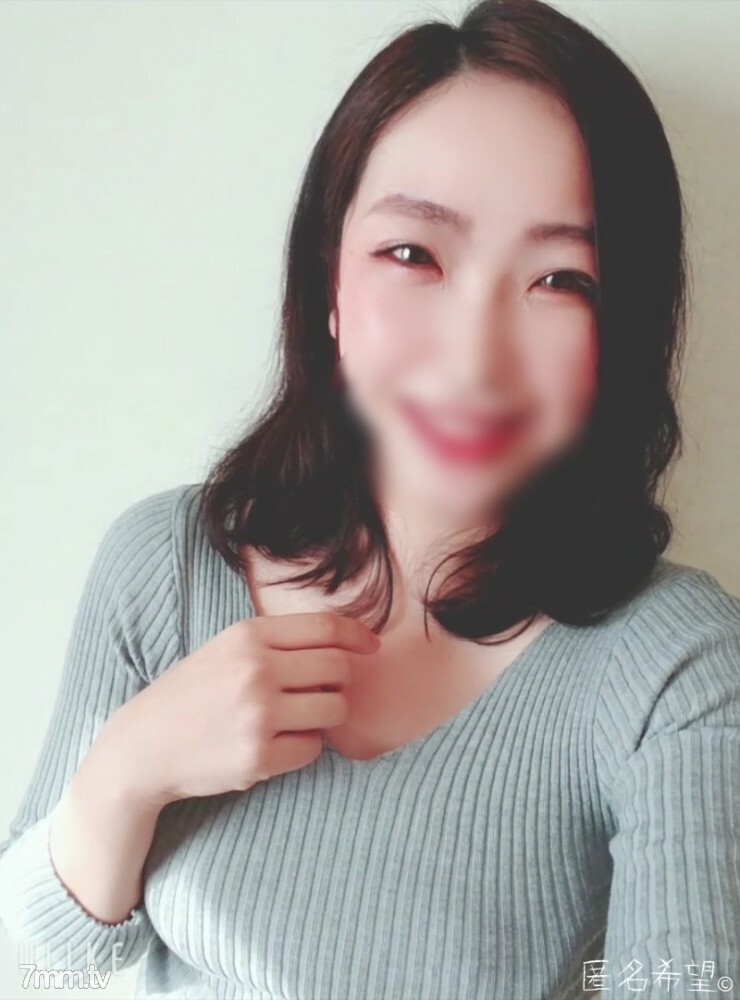【아마추어 큰 가슴】 요시 ○ 절의 현역 스타일리스트 (지명 가능) F 컵 큰 가슴 미용사 POV는 인생에서 2 회째