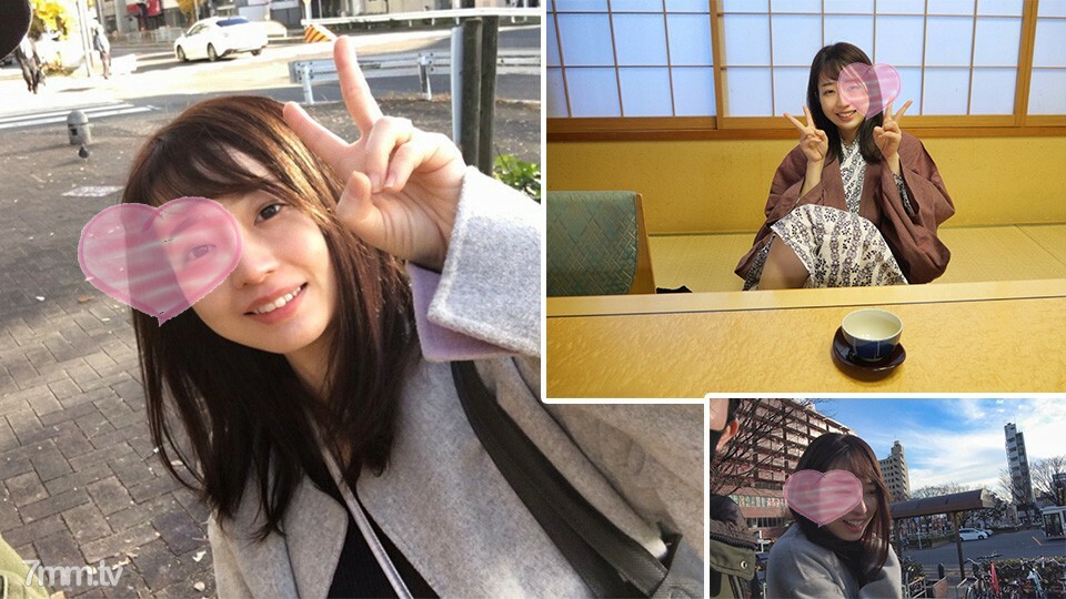 FC2-PPV-1642427 [不] 不负责任的阴道射向一个鬆散蓬鬆的已婚女人！一个带着可爱微笑的喘气声音，一个沮丧和渴望鸡巴的声音，以及从原始插入中射出的阴道射精！ 【自拍】在线观看