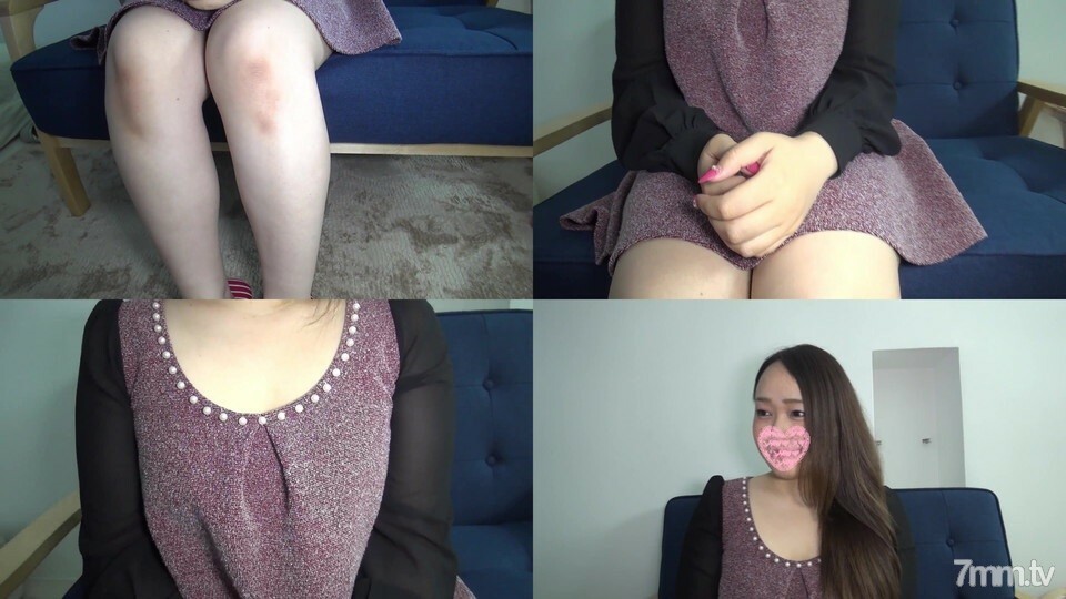 [Monatlich limitiert 1480pt] „Lass uns essen gehen ist ein Signal von H ❤️❤️“ Ich habe 3P mit einer lüsternen prallen Schönheit ❤️❤️在线观看