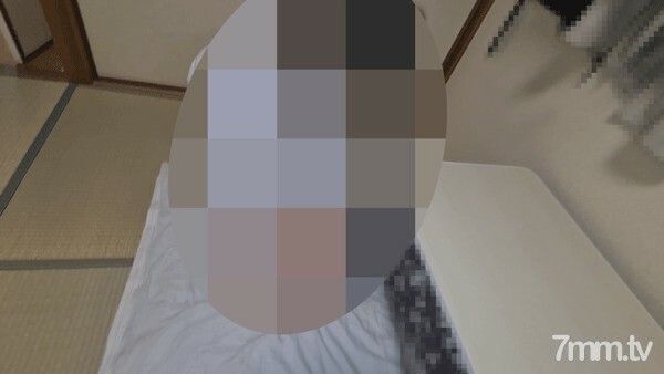 FC2-PPV-1644252 【个人拍摄】让朋友前辈勾引我的苗条美女老婆,在她老公面前中出她。在线观看