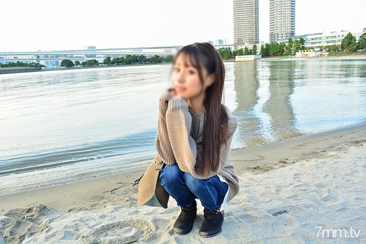 FC2-PPV-1644493 [洩漏] [高品质 DL] 参加过室内高中的活跃田径运动员，传闻是田径界的奇闻趣事数据（幕后）[如果曝光立即删除]在线观看