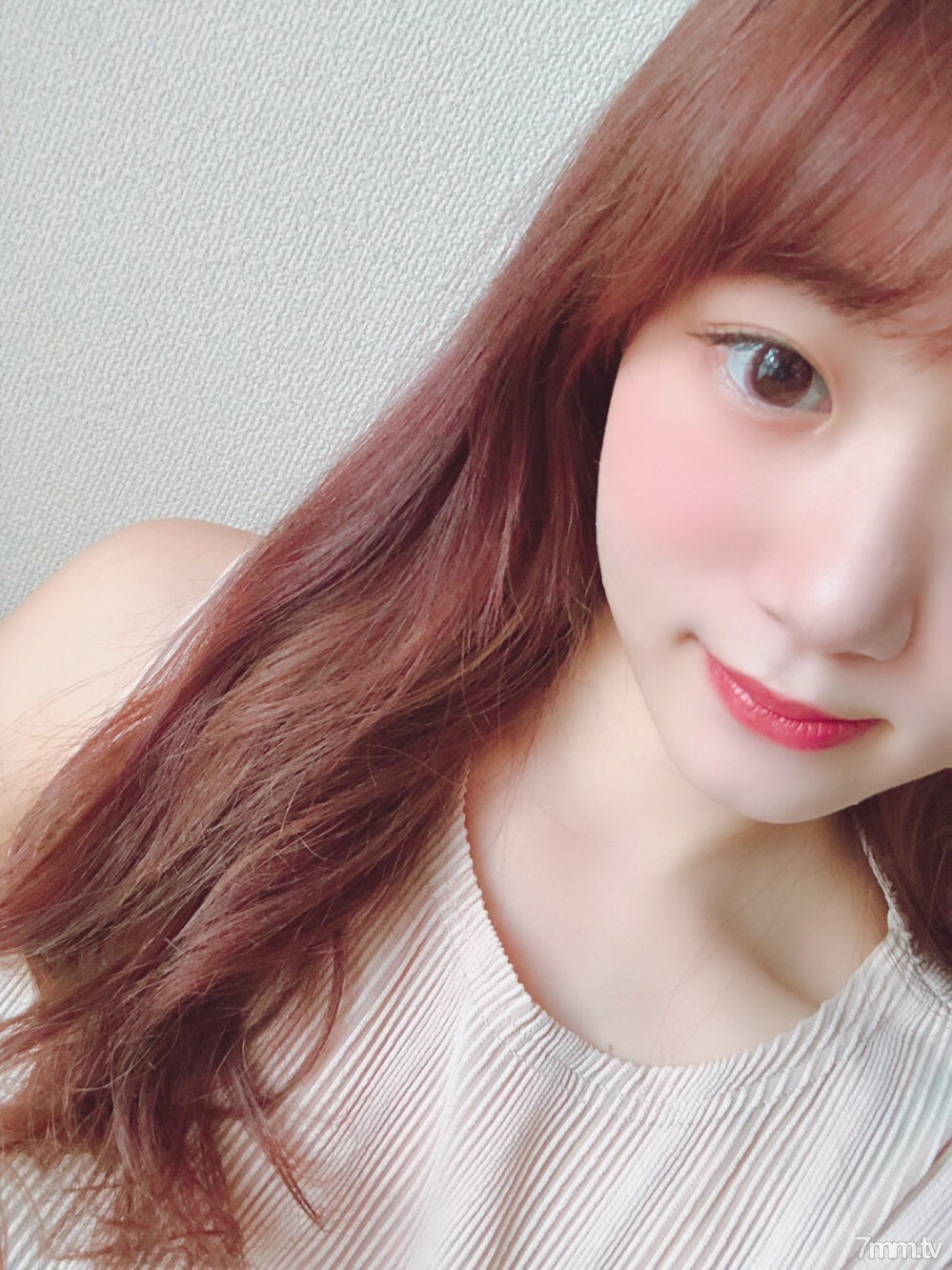 FC2-PPV-1645123 【限时抢购】Momo-chan最新作品！这次特价包括2个过去的作品！在线观看